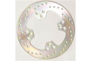 EBC -Bremsrotor -Fix HPSR RND L MD1089LS