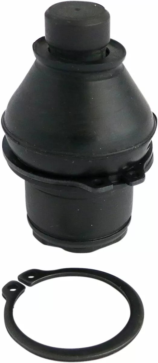 Epi Ball Joint Arctic We350046