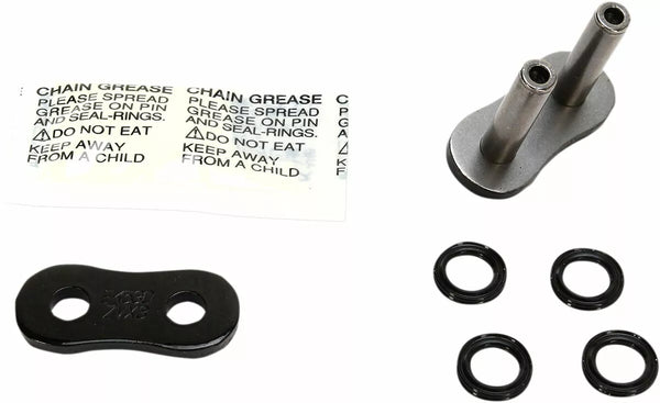 Oak Conlink EK530ZVX3 BK R 530ZVX3-MLJ/K.