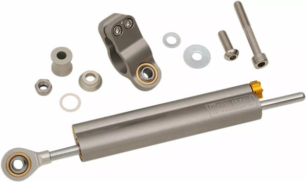 Ohlins Lenkung Dämpfer BMW r Ninet/SC SD 044