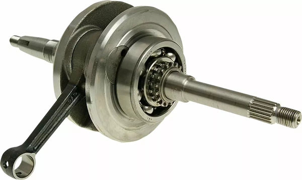 Naraku Kurbelwelle NK600.56