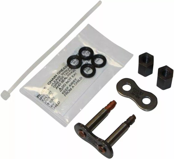 Ek Conlink EK530SRX2 S 530SRX2-SLJ