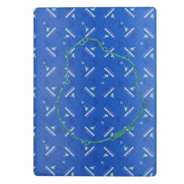 Centauro Dichtung Kupplung Ka 722b17085