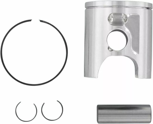 WISECO WISECO PISTON YAMAHA W805M04750B