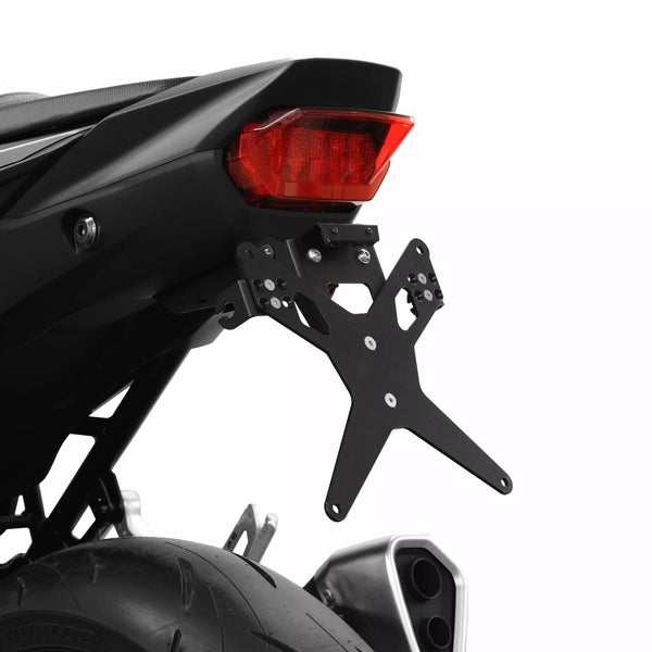 Zieger LCS PLT HLD Typ E Hornet 750 10009799