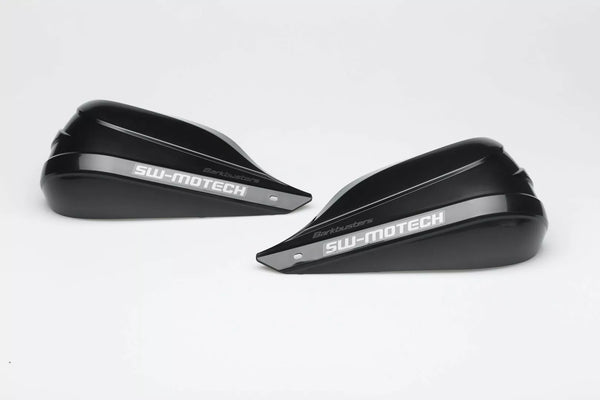 SW-Motech BBSTORM-Handschutz-Kit HPR.666.10900/BK