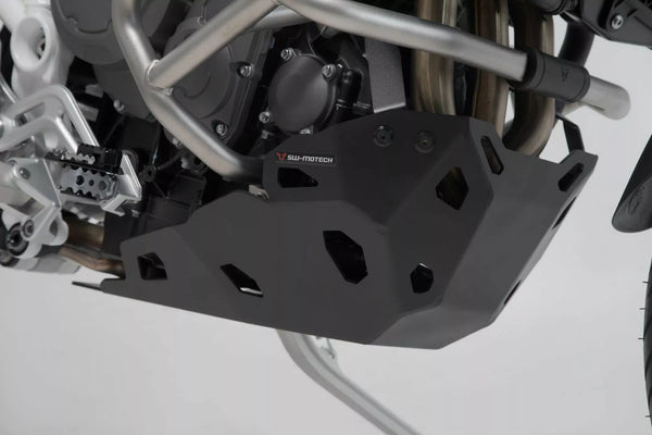 SW-Motech Motorschutz MSS.11.953.10101/B