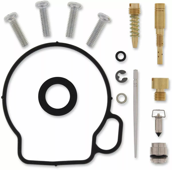 Elch Offroad Hardparts Reparatur Kit Carb Yam 26-1306