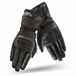 Shima MC Handschuhe wasserdichte Touring Trocken