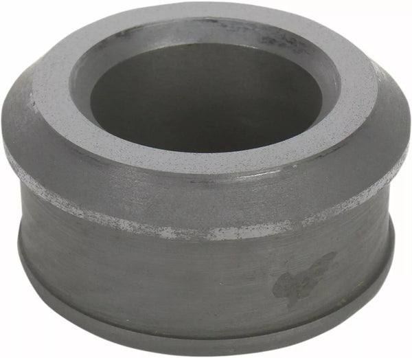 WSM CALLECT CO2 CABEN GTI Sea Doo 003-110-01