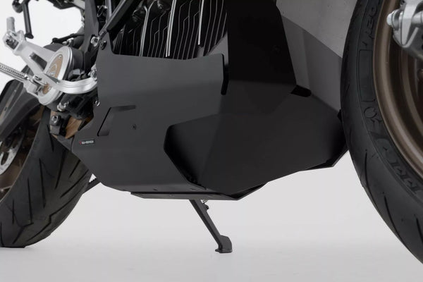 SW-Motech Motorschutz MSS.29.981.10000/B