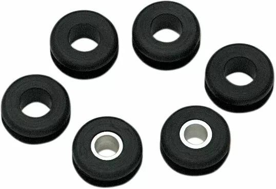 Colony Tank Mount Bushings 84-99 pcs 2105-8