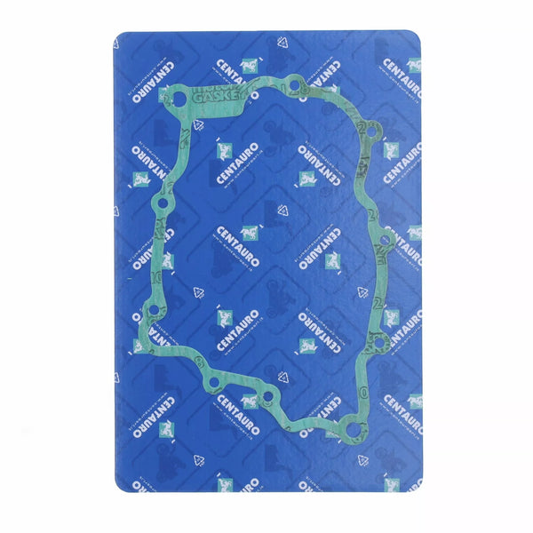 Centauro Dichtung Zündung PI/AP/MA 880B21004