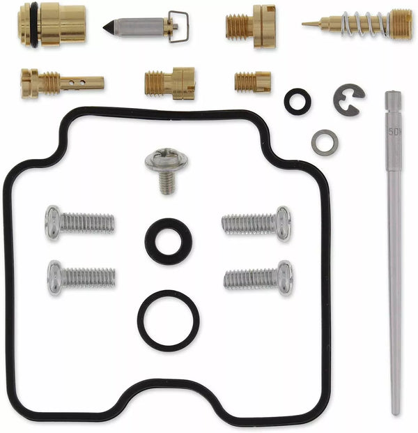 Elch Offroad Hardparts Reparaturkit Carb Kaw 26-1101