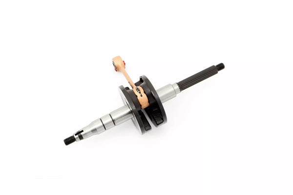 Naraku Kurbelwelle NK105.08