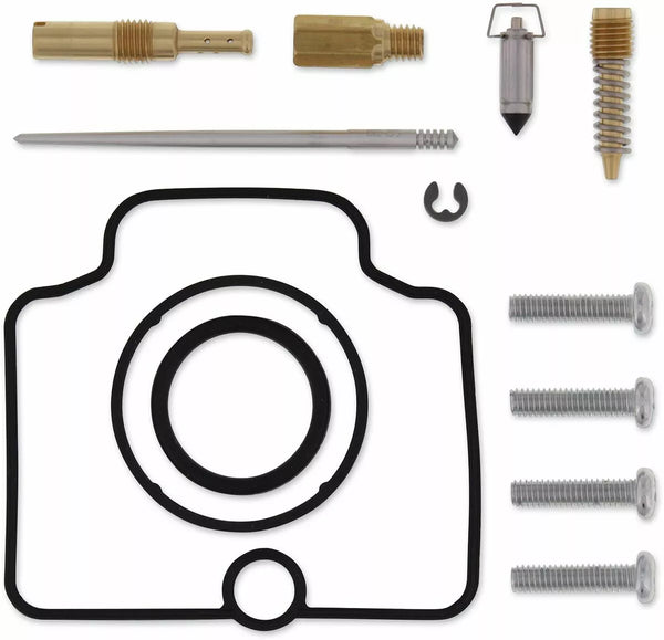 Elch Offroad Hardparts Reparatur Kit Carb Suz 26-1109