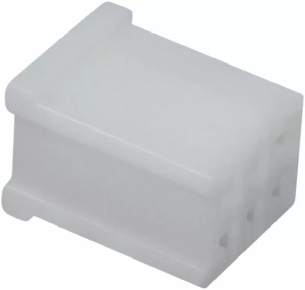 NAMZ-Koppler 110 FM 6Pin 5pk NH-ML-6b