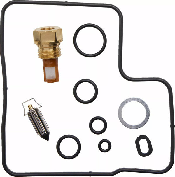 K & L Supply Repair Kit Econo Carb Hon 18-5203