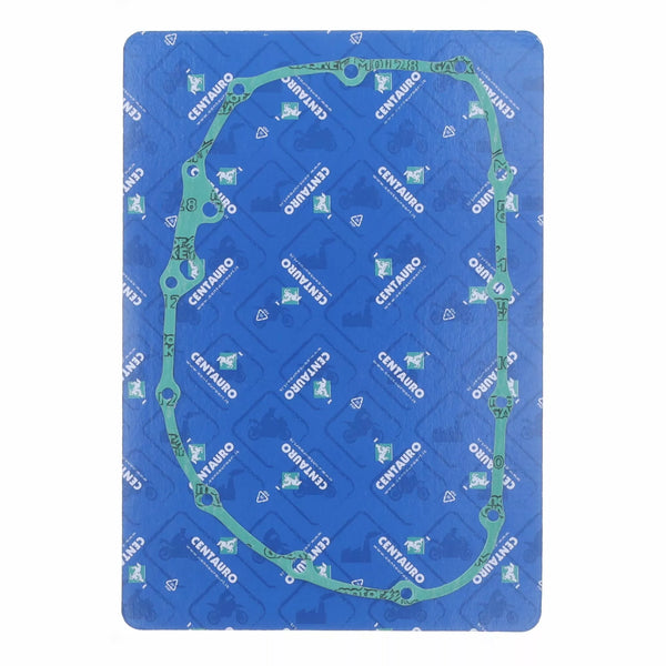 Centauro Dichtung Kupplung HO 666B17086