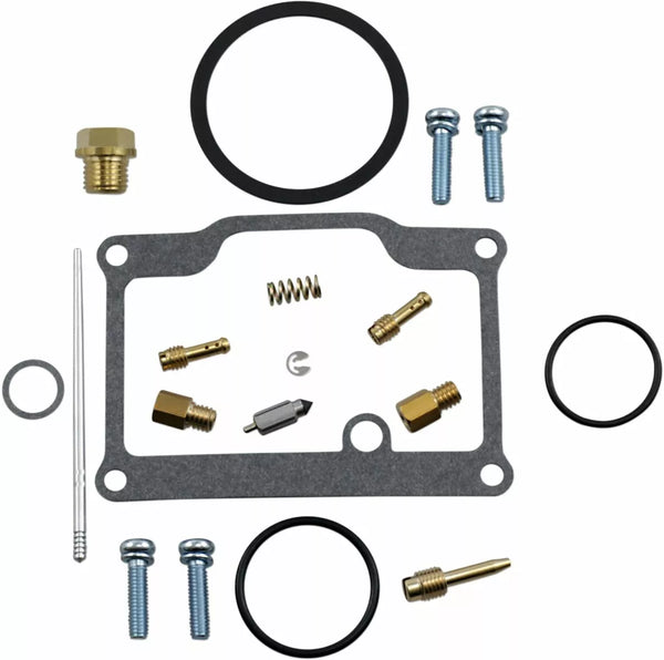 Teile Unbegrenzte Kohlenhydrat-Rebuild Kit Art Cat 26-1889