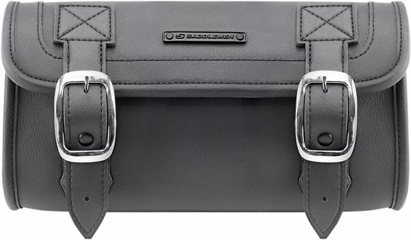 Saddlemen-Werkzeugtasche D288 3510-0106