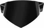 SMK Integral MC Helm Titan Carbon Black