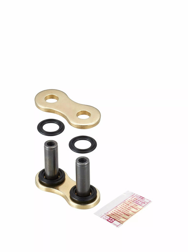 Did Conlink Did520atV2 GB RH 452516904186