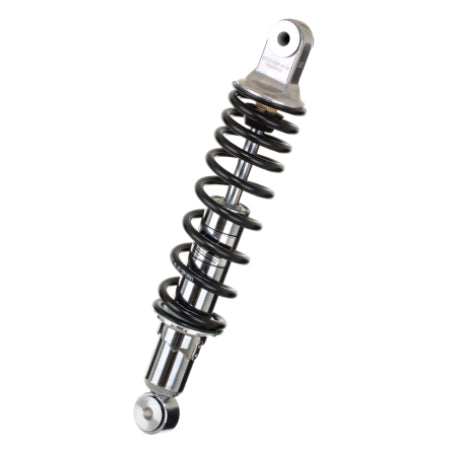 YSS RR TSHK BMW R 45/R 65 78-RD222-320P-05-18