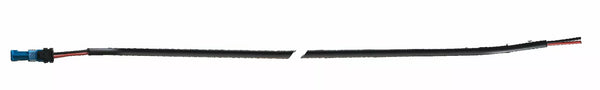 SuperNova Connector Cable for Bosch U-NPC-BC1300