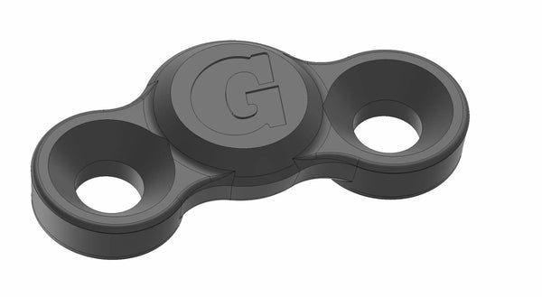 Galfer -Geschwindigkeitssensor -Magnet MG002