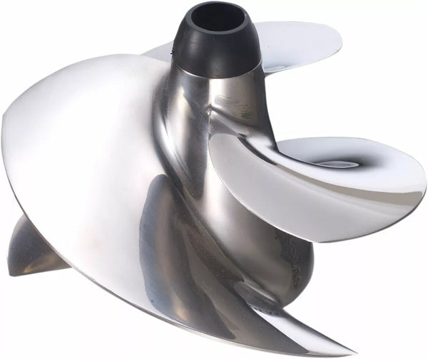 Suna's impeller KG-CD-14/21 KG-CD-14/21