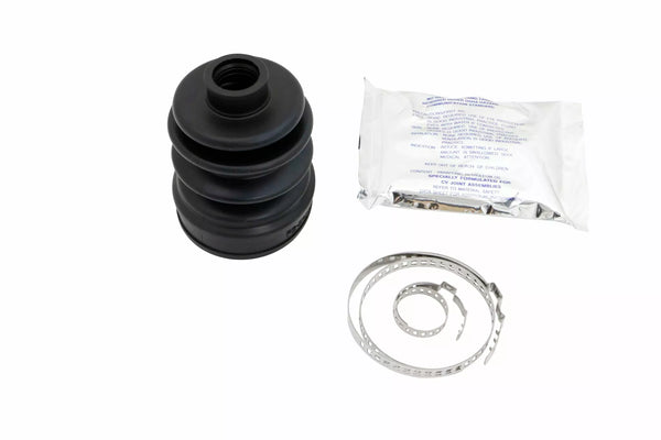EPI CV Boot Kit Heavy Duty WE130168