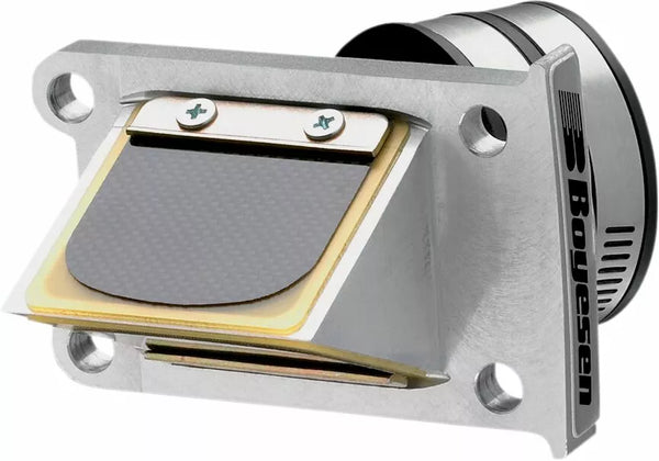 Boyesen Rad Ventil YZ85 02-Rad-30c