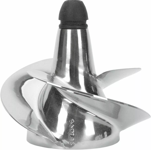 Sunae Dynafly Impeller KAW KH-DF-16/20