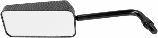 EMGO MIRROR Euro Carbon 10mm 20-97141