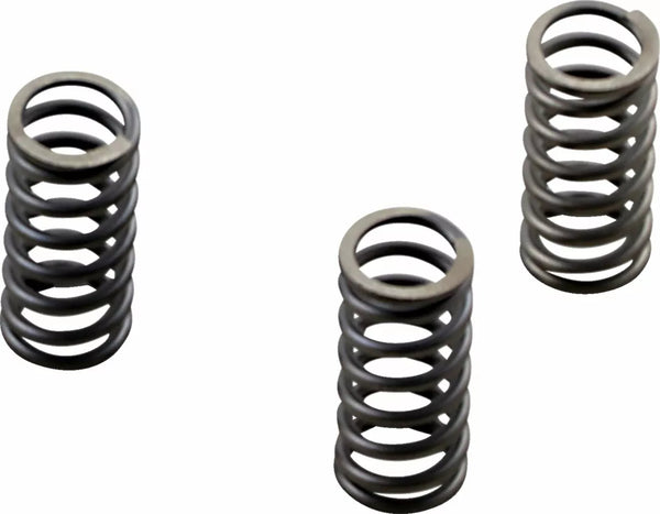 EBC -Kupplungsfeder CSK CSK236