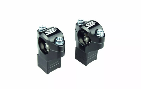 Scar Barmount 28.6 SX/SXF/TX/FC 23-P67