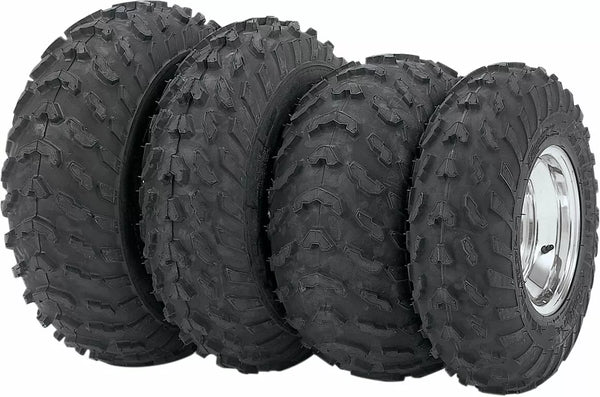 Carlisle Tyres Trail Wolf 20x11-10 NHS 5100156
