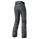 Held Textil Mc-Hosen Mojave Base Schwarz 