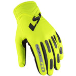 LS2 MC -Handschuhe Biegung Grippe