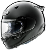 Arai Helm Quantic Diamond Schwarz