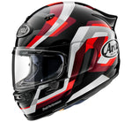 Arai Helm Quantic Snake Rot