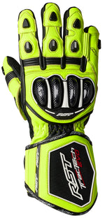 RST Sport Mc-Gloves Tractech Evo 4 Grippe