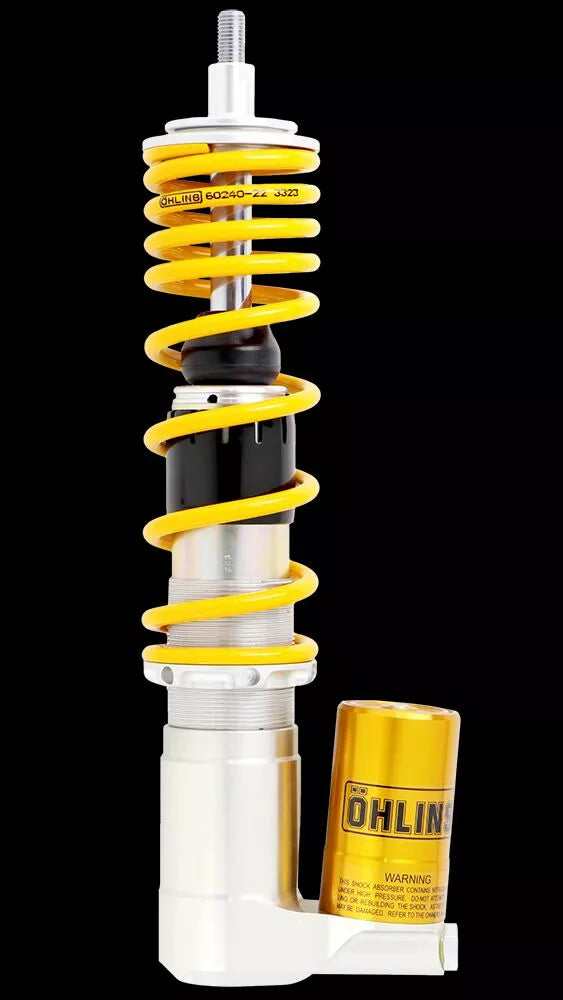 Ohlins Shock STX36 VESPA GTS300 vorne PI 401