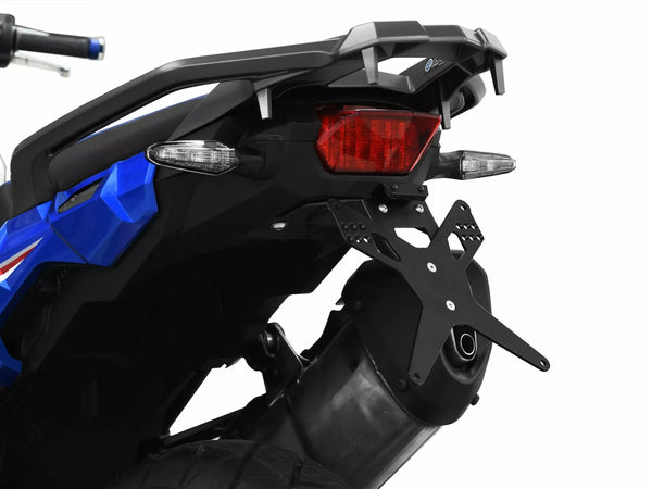 Zieger LCS PLT HLD Typ E CRF1000L 10006517