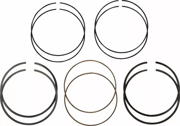 Hastings Rings M8 114 4,000 +005 WG2270434 | 2C523213