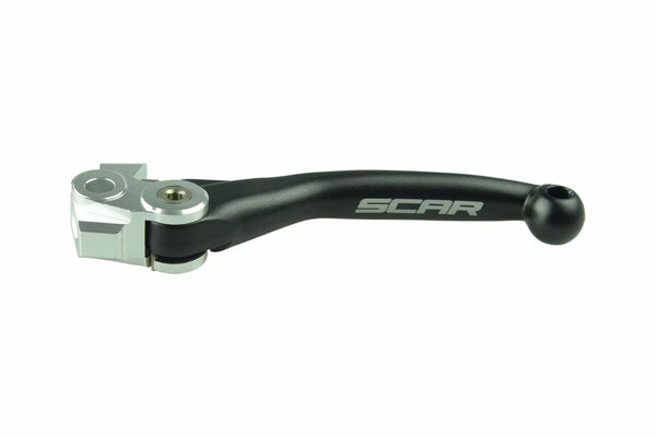 Scar lvr unbreakable pivot clh pcl505