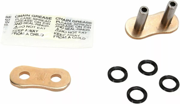 Oak Conlink EK530ZVX3 Cr R 530ZVX3-MLJ/C