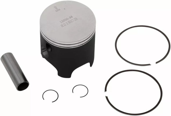 WOSSNER PISTON KIT EXCMX300XC-W 71 95 8219 DB