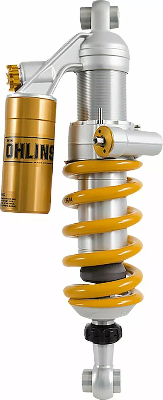 Ohlins Shock BMW R NINET S46PR1C1B BM BM 440